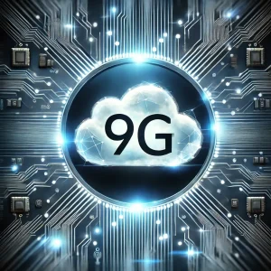 9G方案